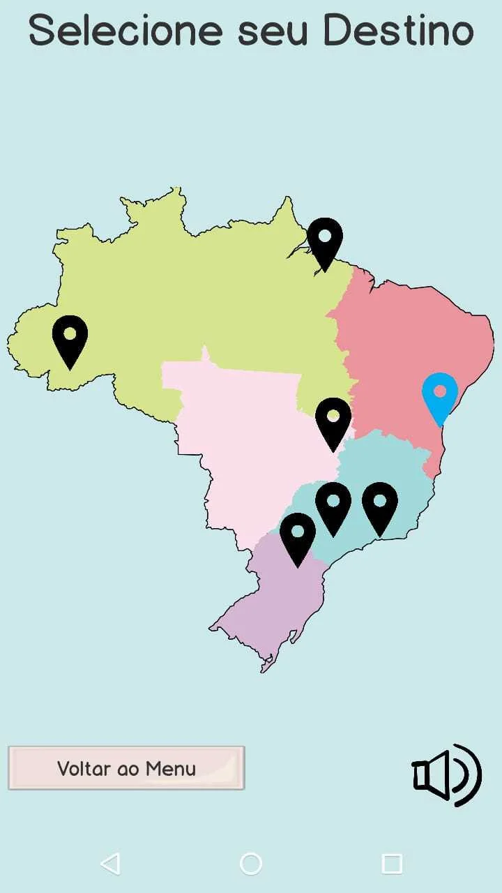 Рецензии CartoGráfico (itch)