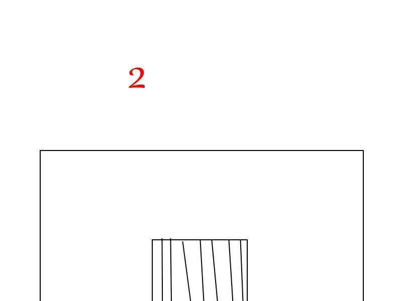 Prisoner Minds 2 (itch)