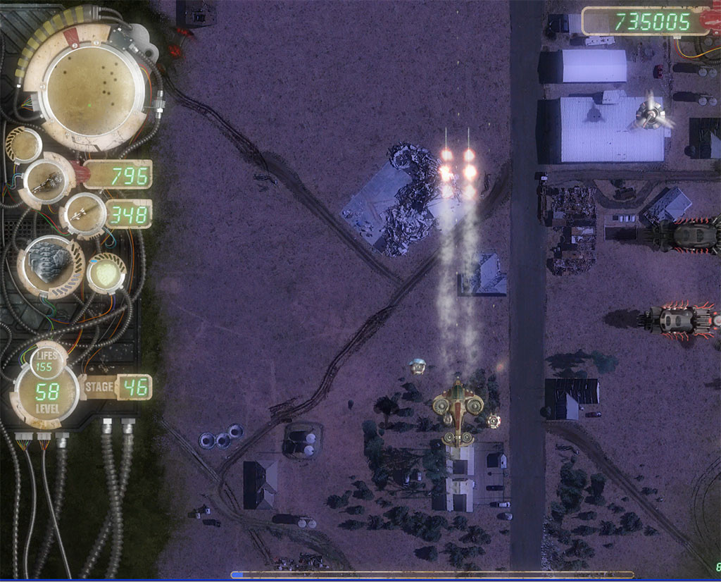 Doomsday Doomsday