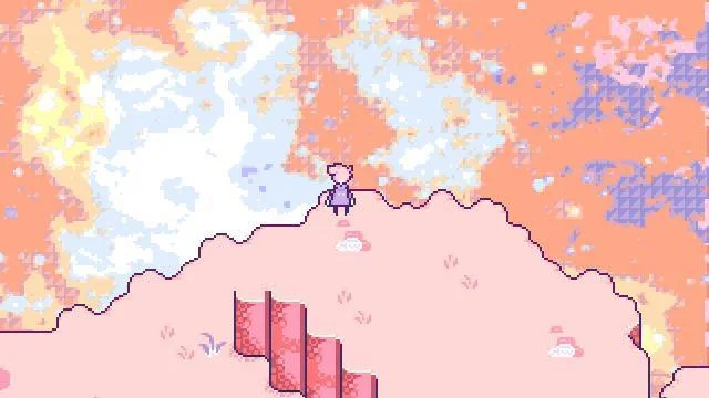 cloud (feelings) (itch) cloud (feelings) (itch)