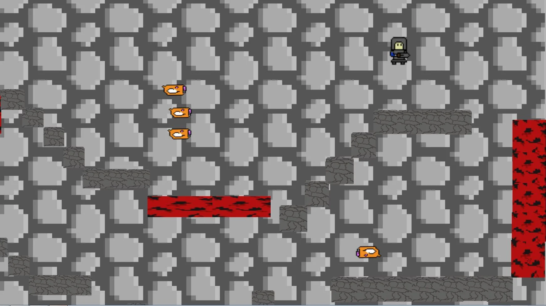 Dragon Siege (burningsnowman) (itch) Dragon Siege (burningsnowman) (itch)