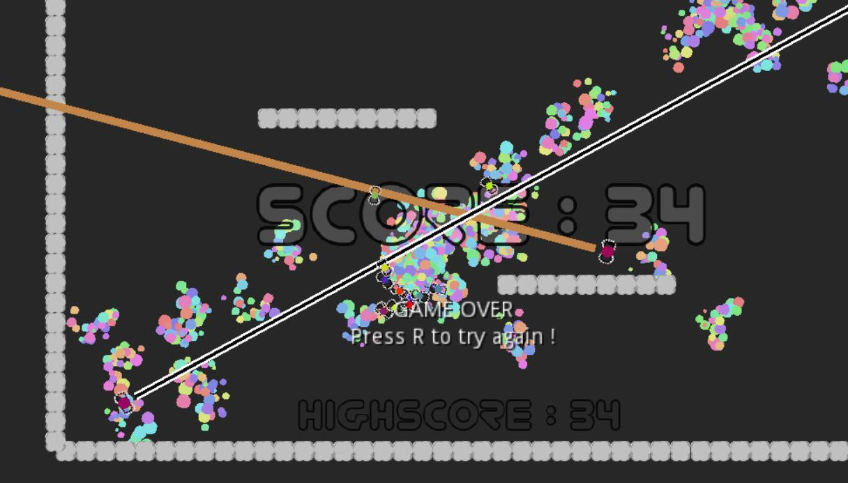SpaceSword (itch)