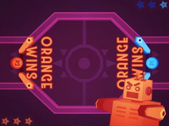 Battle Pinball Battle Pinball