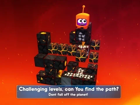 Twisty Planets Free Twisty Planets Free