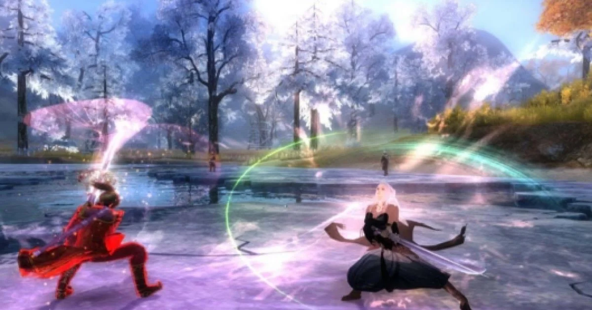 Рецензии Age of Wulin