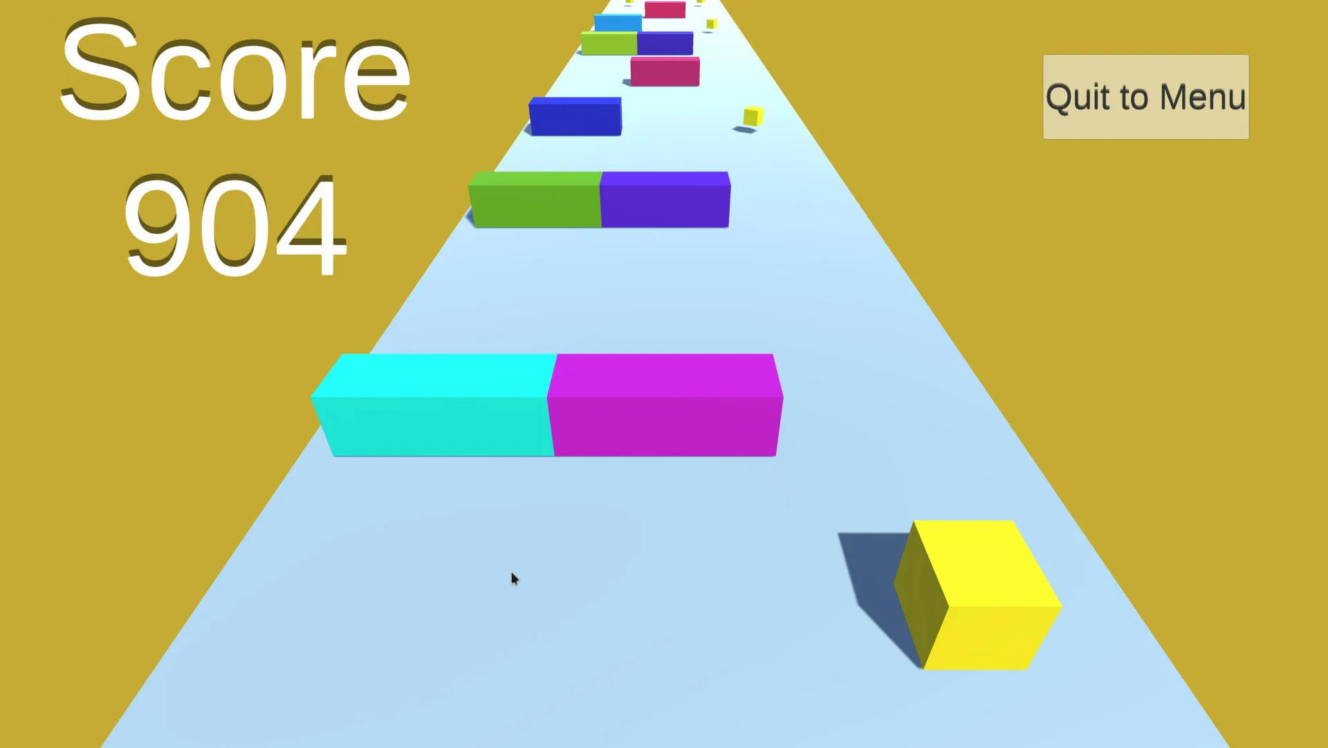 DodgeBlock (itch)