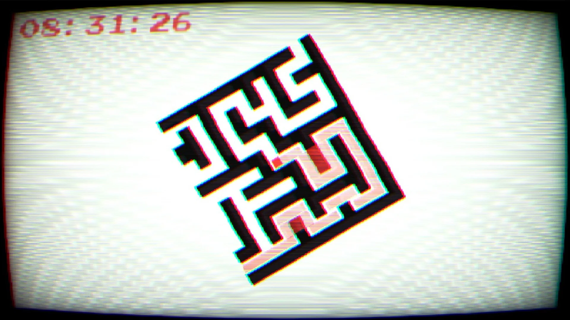 Death Maze Death Maze