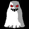 escape from the dark (itch) escape from the dark (itch)