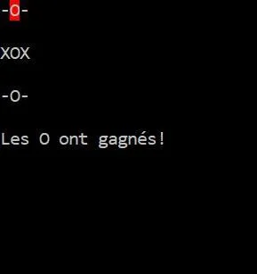 OXO (itch) OXO (itch)