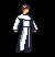 Hooded Hunter (itch) Hooded Hunter (itch)