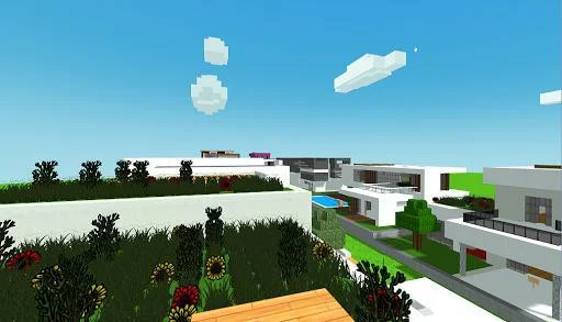 House build ideas for Minecraft House build ideas for Minecraft