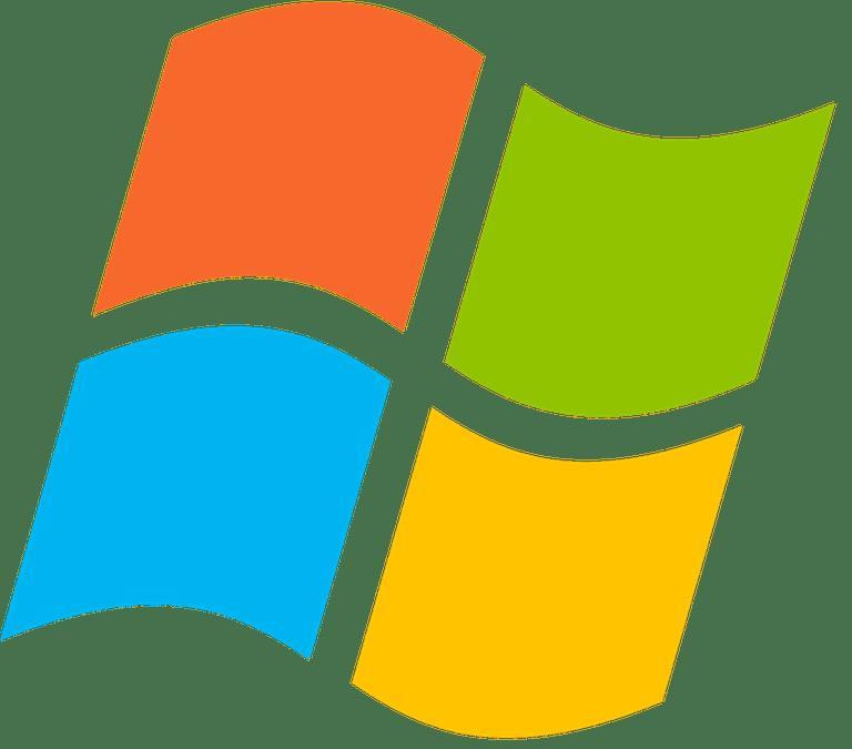Windows XP Error Simulator 2019 (itch)