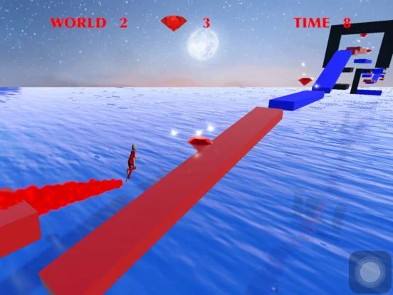 Stickman Run, Run, Run Stickman Run, Run, Run