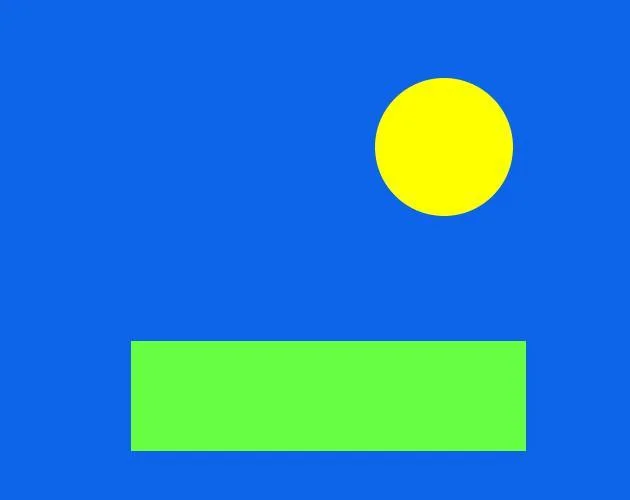 Arkanoid (itch) (Shahdee) Arkanoid (itch) (Shahdee)
