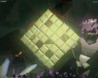 Project Raspidarasilo 5 (itch)