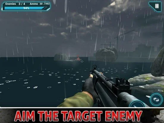 Navy Combat Army Action Navy Combat Army Action