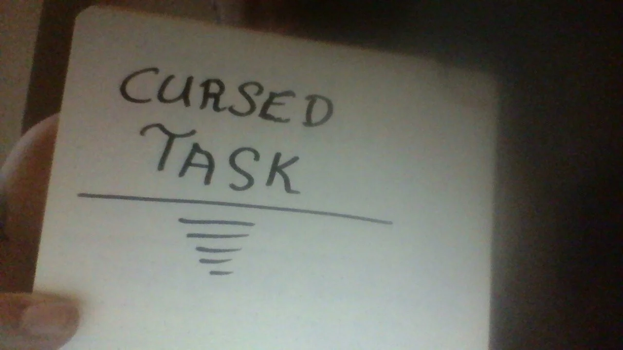 cursed task (itch) cursed task (itch)