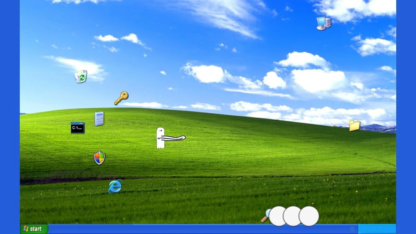 Stickman Stuck in Windows (itch) Stickman Stuck in Windows (itch)