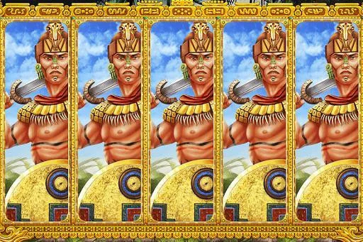 Slots WOW Free Slot Machines Casino & Pokies Slots WOW Free Slot Machines Casino & Pokies