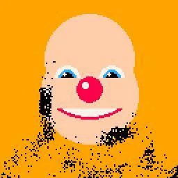 Wooly Willy (#TweetTweetJam Demake) (itch) Wooly Willy (#TweetTweetJam Demake) (itch)