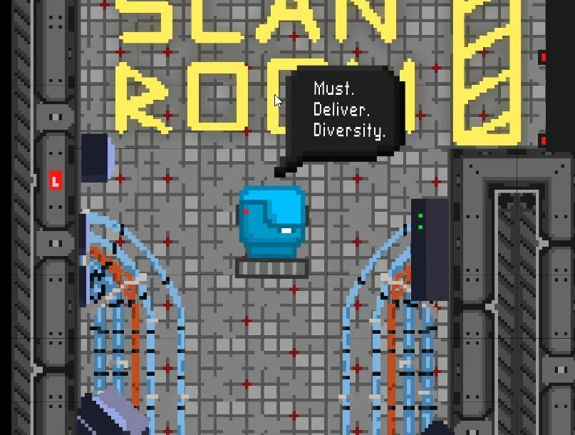 Robobox (FrankGalax) (itch) Robobox (FrankGalax) (itch)