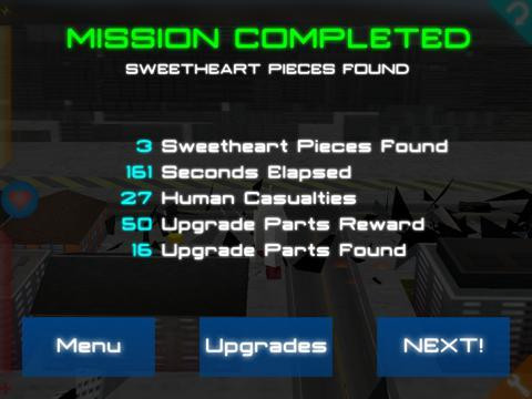 Статьи по BigBot Smash