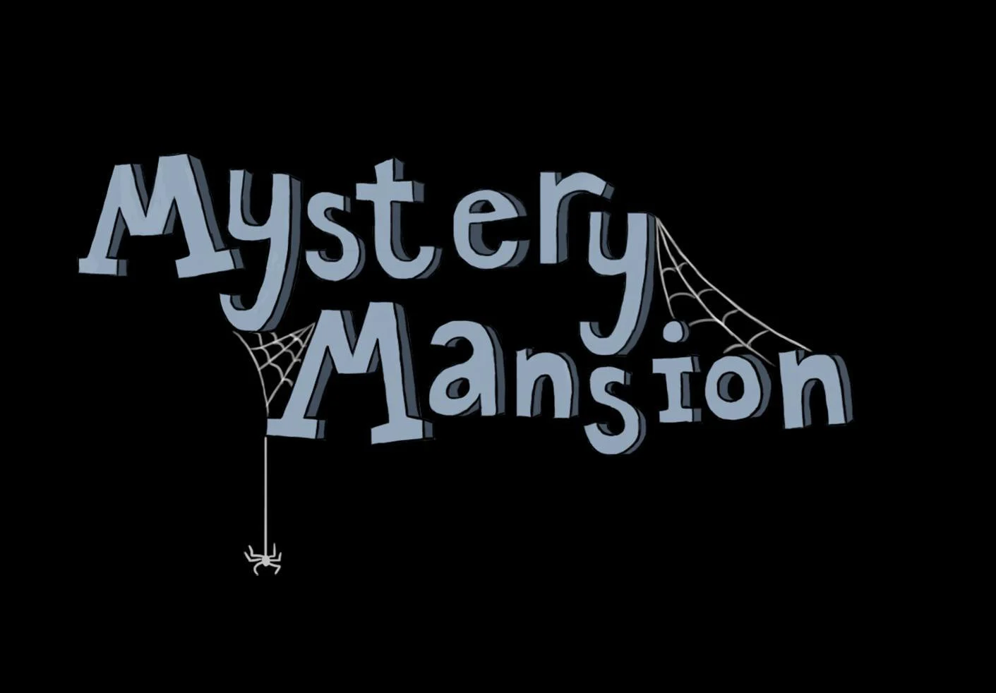 Mystery Mansion (Slyse, Leo V, AnnaL) (itch) - обзоры и оценки игры, даты  выхода DLC, трейлеры, описание