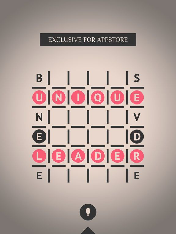 Wordgraphy Wordgraphy