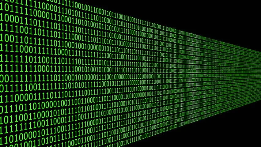Рецензии Terminal Hacker (itch) (RyanCK)
