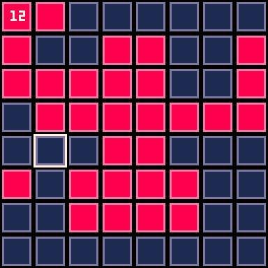 Card Capture (itch) Card Capture (itch)