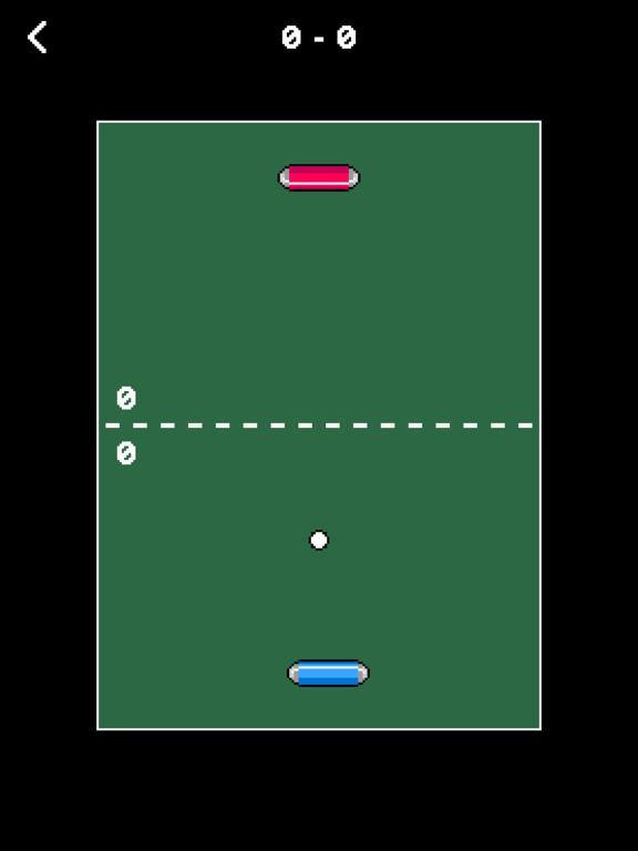 Arcadia - Arcade Watch Games Arcadia - Arcade Watch Games