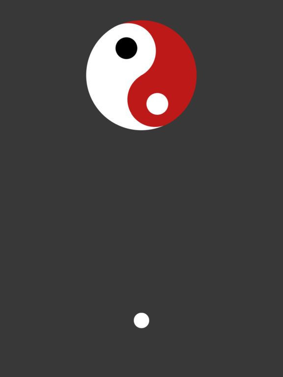 Switch Colors
