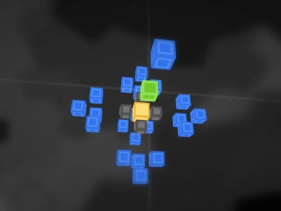 Рецензии ZeGame Free
