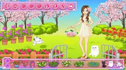 Статьи по Princess King Cold Treatment