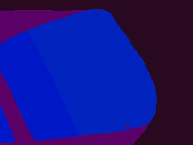 Новости о Intermission (itch)