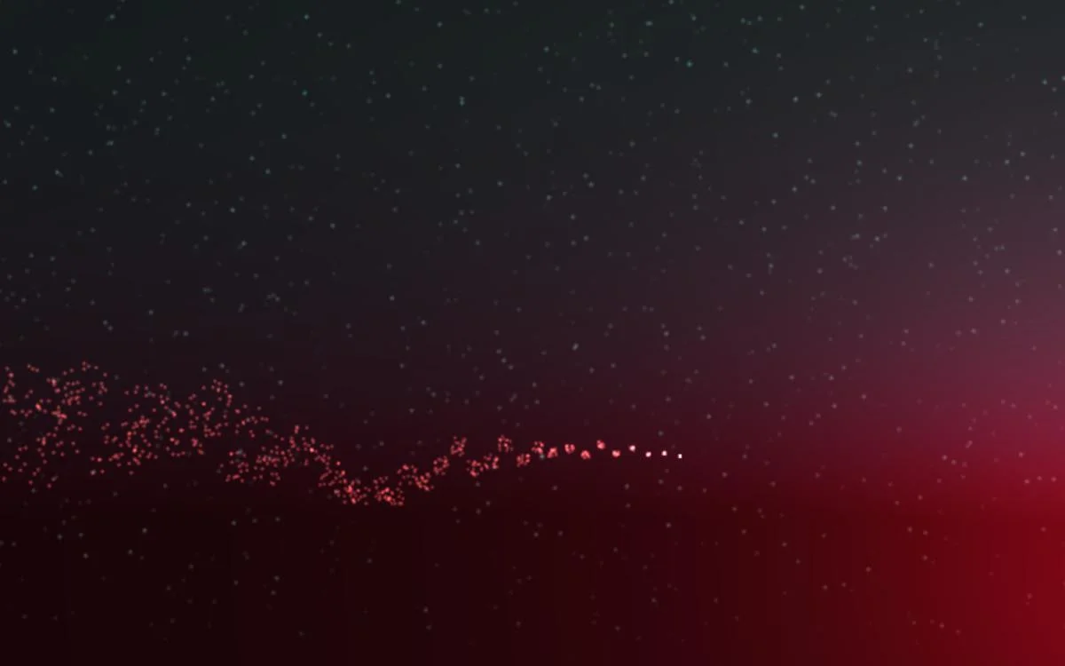 Otherworldly Stars (itch) Otherworldly Stars (itch)
