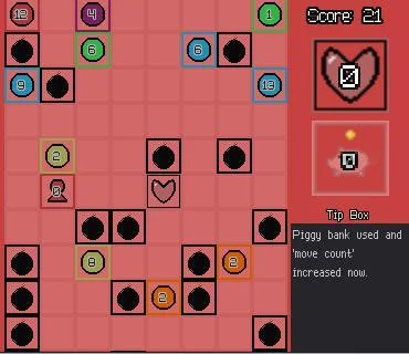 til0x (itch) til0x (itch)