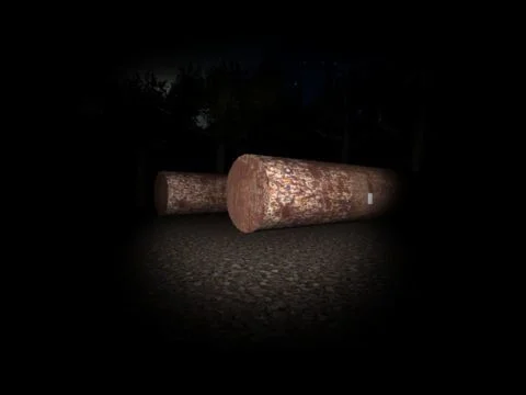 Real Slender Man Free Real Slender Man Free