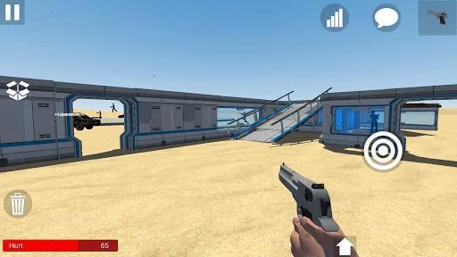 Ultimate Sandbox Ultimate Sandbox
