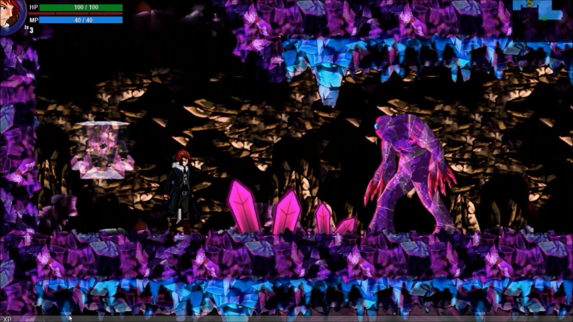Ricks Hunter Ricks Hunter