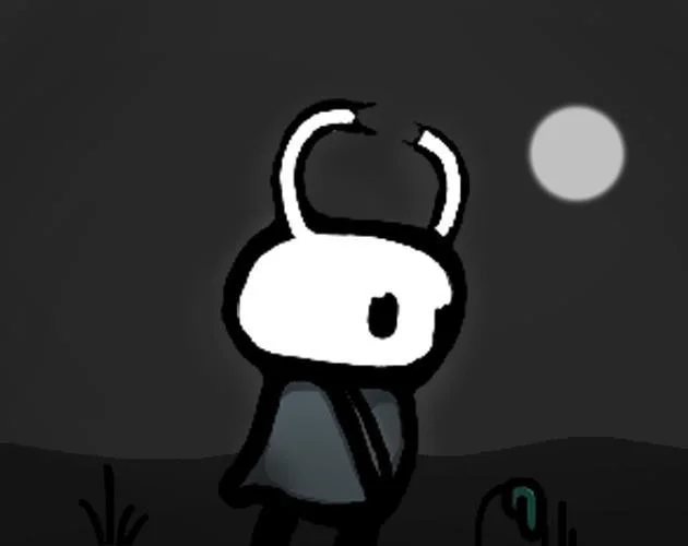 Новости о Evcise (itch)