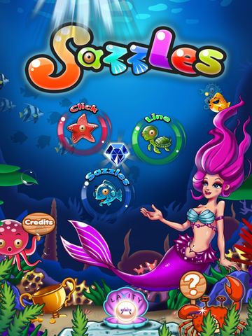 Sazzles 3in1 Lite Sazzles 3in1 Lite