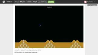 Meme Command (Nightly Game 14) (itch)