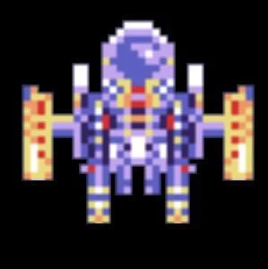 SpaceHeist (itch)