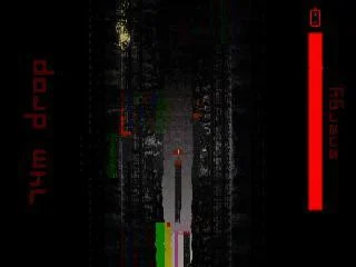 Новости о Undercity Drop (itch)