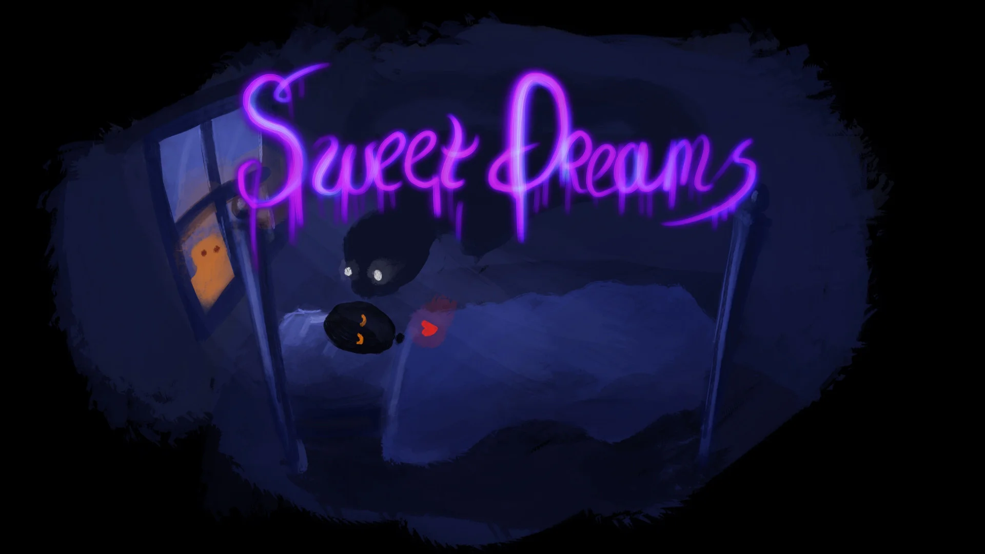 Sweet Dreams (bificommander) (itch) Sweet Dreams (bificommander) (itch)