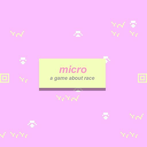 micro (management) (itch) micro (management) (itch)