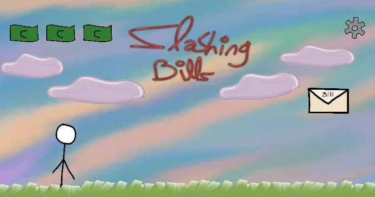 UP946930-Slashing Bills (itch) UP946930-Slashing Bills (itch)