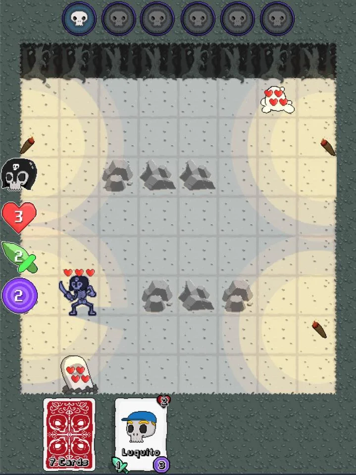 Cemempire (itch)