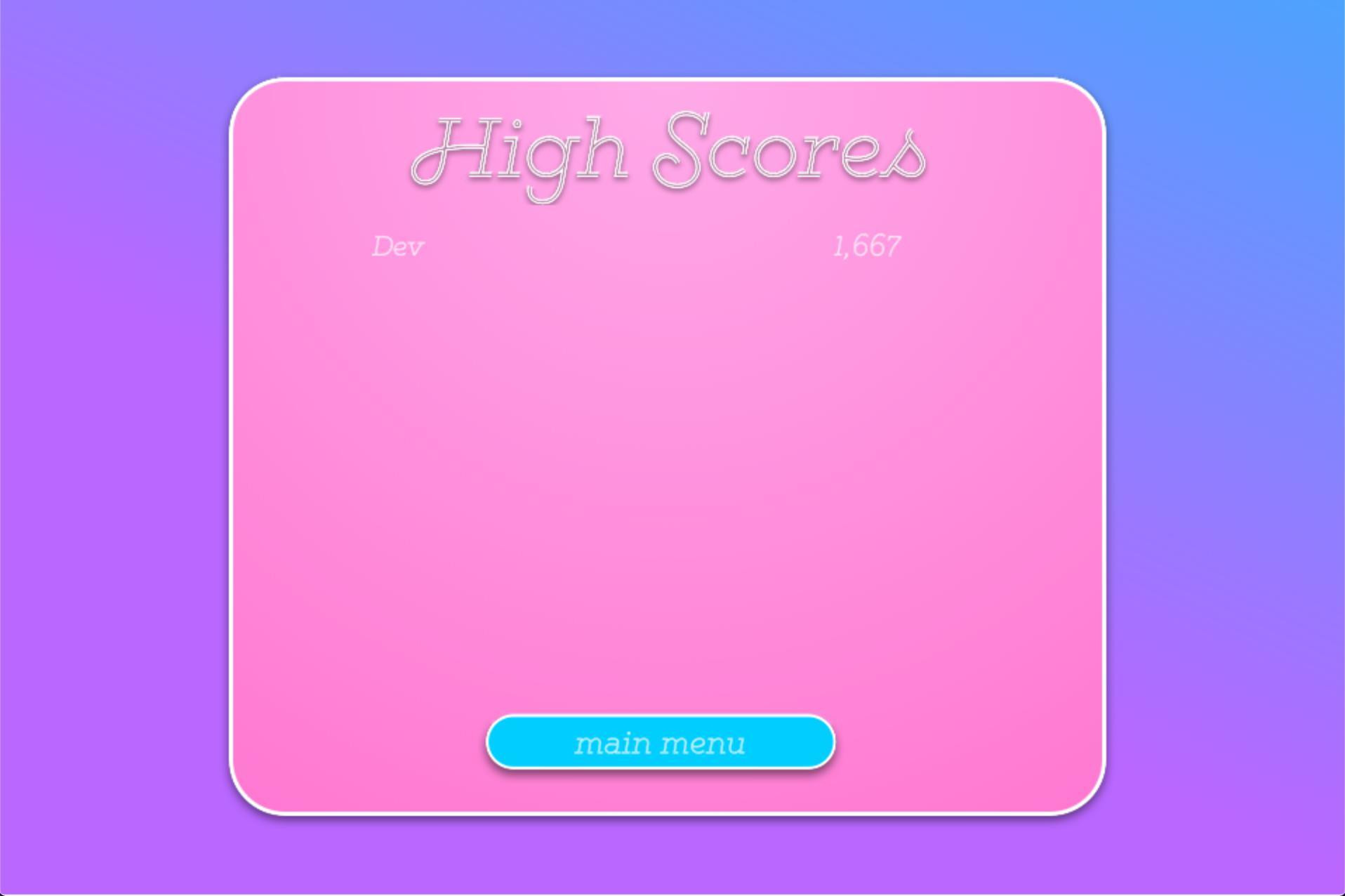 Nix (Slagathor-ld) (itch) Nix (Slagathor-ld) (itch)